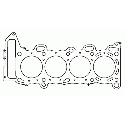 Cometic Gasket C4324 Nissan SR20 S13